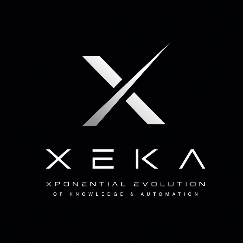 Xeka